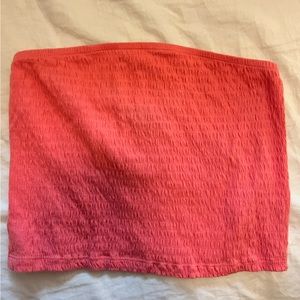 American Eagle Tube Top